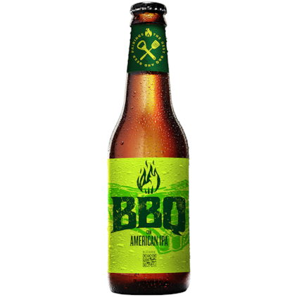 Kit de Cervejas Estufando a Geladeira - Compre 7 e Leve 14 Imagem de Kit de Cervejas Estufando a Geladeira - Compre 7 e Leve 14