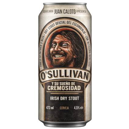 Imagem de Kit de Cervejas Fresh Craft com Copo Grátis