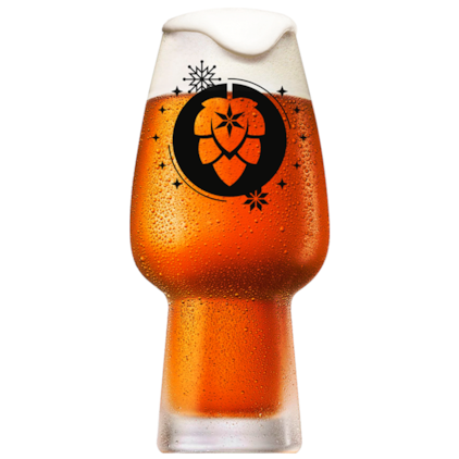 Imagem de Kit de Cervejas Heilige - Compre 4 e Leve Copo