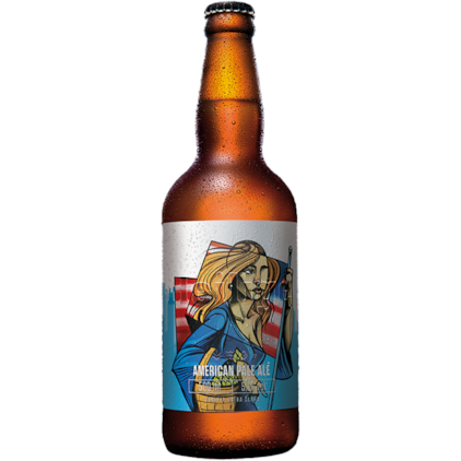 Imagem de Kit de Cervejas Heilige - Compre 5 e Leve Copo