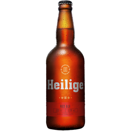 Imagem de Kit de Cervejas Heilige - Compre 5 e Leve Copo