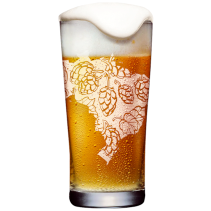 Imagem de Kit de Cervejas Heilige - Compre 5 e Leve Copo