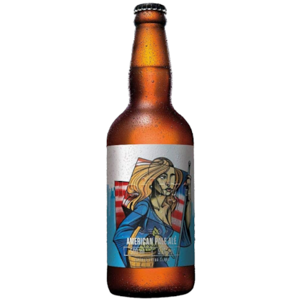 Imagem de Kit de Cervejas Heilige - Compre 5 e Leve Copo
