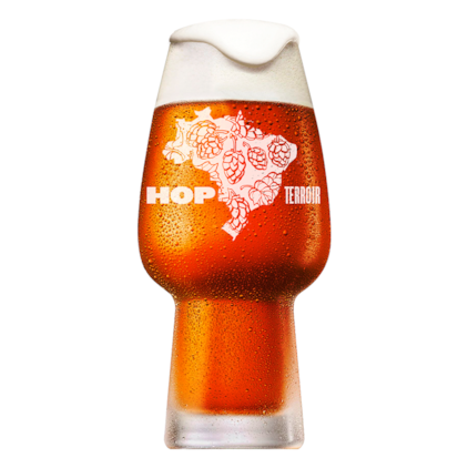 Imagem de Kit de Cervejas Heilige - Compre 5 e Leve Copo