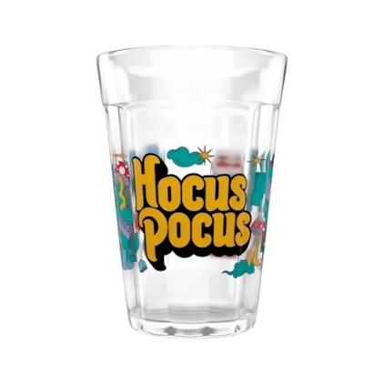 Imagem de Kit de Cervejas Hocus Pocus  - Compre 3 e Leve Copo