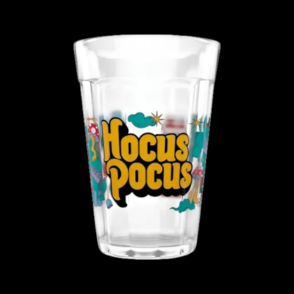 Imagem de Kit de Cervejas Hocus Pocus  - Compre 3 e Leve Copo