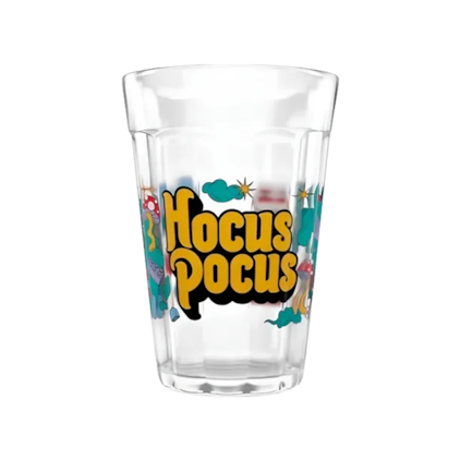 Imagem de Kit de Cervejas Hocus Pocus - Compre 3 e Leve Copo