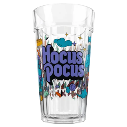 Imagem de Kit de Cervejas Hocus Pocus Long Neck - Compre 4 e Leve Copo