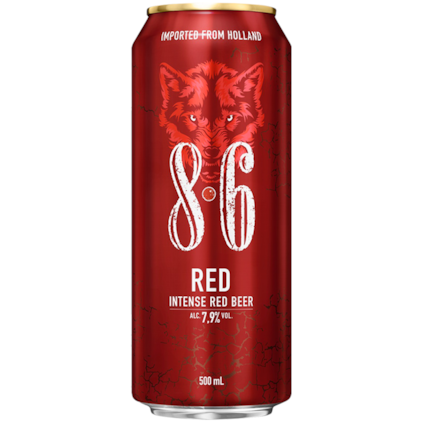 Imagem de Kit de Cervejas Holandesas - Compre 3 e Leve 5