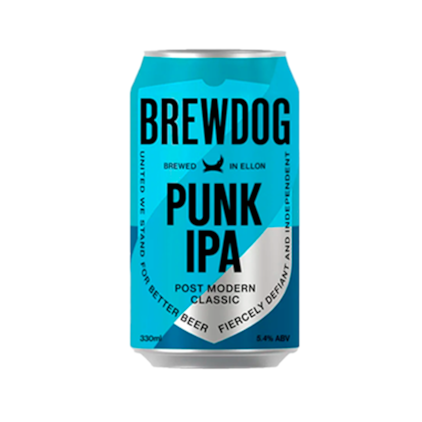 Imagem de Kit de Cervejas Importadas Com Copo Especial de Couro + Jogo de Dados Grátis