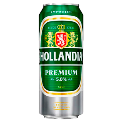 Imagem de Kit de Cervejas Importadas Com Copo Especial de Couro + Jogo de Dados Grátis