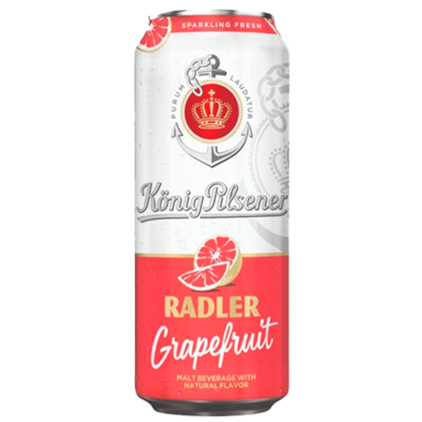 Imagem de Kit de Cervejas Importadas Com Copo Especial de Couro + Jogo de Dados Grátis