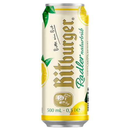 Imagem de Kit de Cervejas Importadas Com Copo Especial de Couro + Jogo de Dados Grátis
