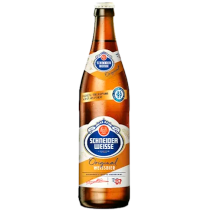 Imagem de Kit de Cervejas Importadas Com Copo Especial de Couro + Jogo de Dados Grátis