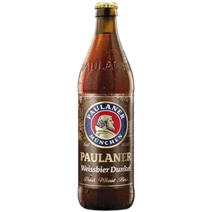 Imagem de Kit de Cervejas Importadas Com Copo Grátis