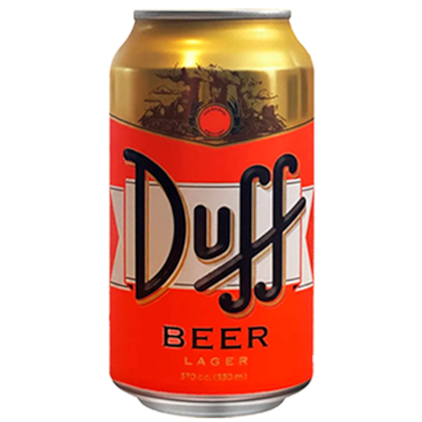 Imagem de Kit de Cervejas Importadas Com Copo Grátis
