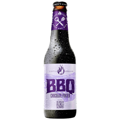 Kit de Cervejas Kit Sabores Clássicos - Compre 2 e Leve 5 Imagem de Kit de Cervejas Kit Sabores Clássicos - Compre 2 e Leve 5