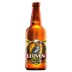 Kit de Cervejas Leuven Pilsen  - Compre 3 e Leve 4