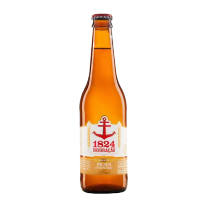 Imagem de Kit de Cervejas Leves - Compre 4 e Leve 6