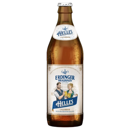 Kit de Cervejas Leves - Compre 4 e Leve 6 Imagem de Kit de Cervejas Leves - Compre 4 e Leve 6