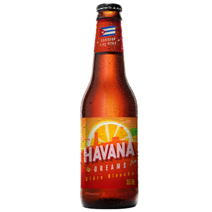 Imagem de Kit de Cervejas Leves - Compre 4 e Leve 6