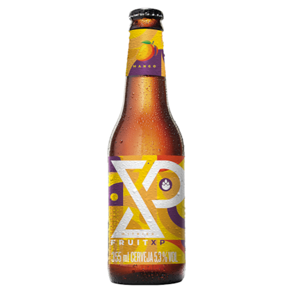 Kit de Cervejas Leves - Compre 4 e Leve 6 Imagem de Kit de Cervejas Leves - Compre 4 e Leve 6