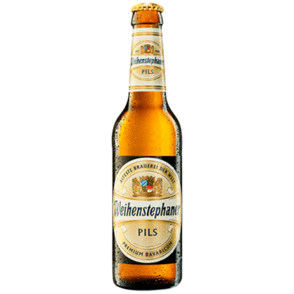 Imagem de Kit de Cervejas Leves - Compre 4 e Leve 8