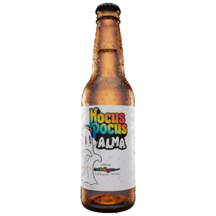 Imagem de Kit de Cervejas Leves - Compre 4 e Leve 8