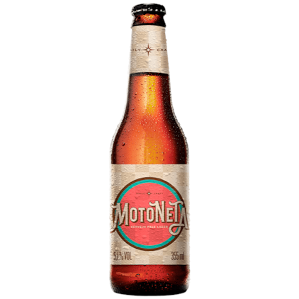 Imagem de Kit de Cervejas Leves - Compre 4 e Leve 8