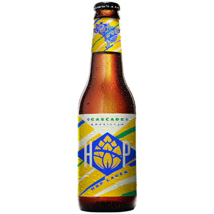Imagem de Kit de Cervejas Leves - Compre 4 e Leve 8
