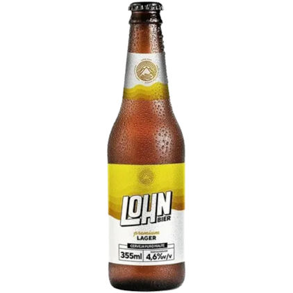 Kit de Cervejas Leves - Compre 6 e Leve 8 + Taça Grátis Imagem de Kit de Cervejas Leves - Compre 6 e Leve 8 + Taça Grátis