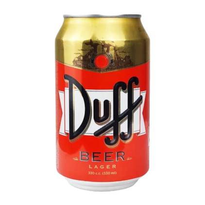 Imagem de Kit de Cervejas Light Experience - Compre 8 e Leve 12