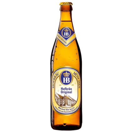 Imagem de Kit de Cervejas Light Experience - Compre 8 e Leve 12