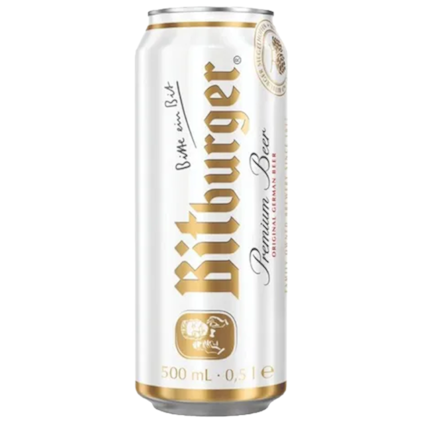 Imagem de Kit de Cervejas Light Experience - Compre 8 e Leve 12