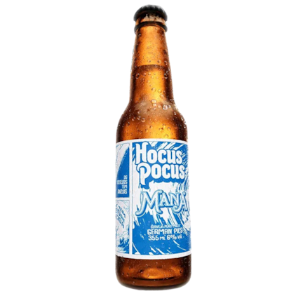 Imagem de Kit de Cervejas Light Experience - Compre 8 e Leve 12