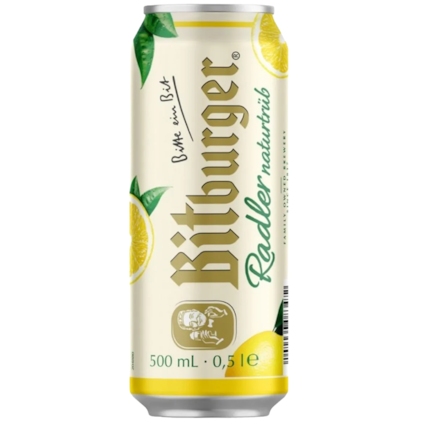 Imagem de Kit de Cervejas Light Experience - Compre 8 e Leve 12