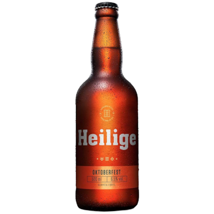 Imagem de Kit de Cervejas Light Experience - Compre 8 e Leve 12