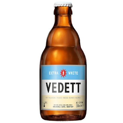 Imagem de Kit de Cervejas Light Experience - Compre 8 e Leve 12