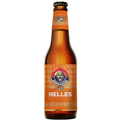 Imagem de Kit de Cervejas Light Experience - Compre 8 e Leve 12