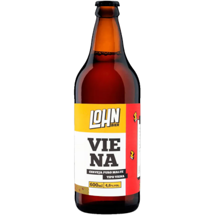 Kit de Cervejas Lohn Bier - 30% OFF Imagem de Kit de Cervejas Lohn Bier - 30% OFF