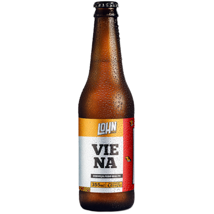 Imagem de Kit de Cervejas Lohn Bier - 30% OFF
