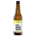 Kit de Cervejas Lohn Bier - Compre 4 e Leve Copo Exclusivo