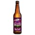 Kit de Cervejas Lohn Bier Sour - Compre 5 e Leve Copo Exclusivo