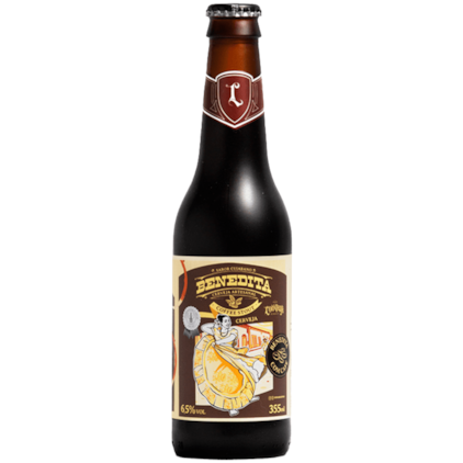 Kit de Cervejas Louvada com 2 Copos Grátis Imagem de Kit de Cervejas Louvada com 2 Copos Grátis