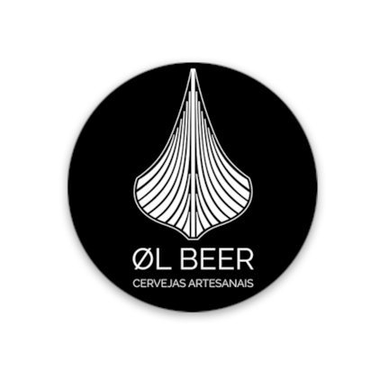 Imagem de Kit de Cervejas Lupuladas Com Copo, Chaveiro e Bolacha Grátis