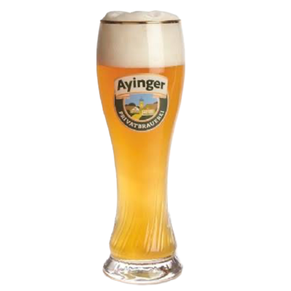 Imagem de Kit de Cervejas Lupuladas Com Copo, Chaveiro e Bolacha Grátis