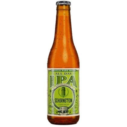 Imagem de Kit de Cervejas Lupuladas Com Copo, Chaveiro e Bolacha Grátis