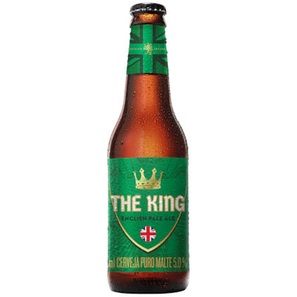 Kit de Cervejas Lupuladas Com Copo, Chaveiro e Bolacha Grátis Imagem de Kit de Cervejas Lupuladas Com Copo, Chaveiro e Bolacha Grátis