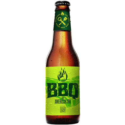 Imagem de Kit de Cervejas Lupuladas Com Copo, Chaveiro e Bolacha Grátis