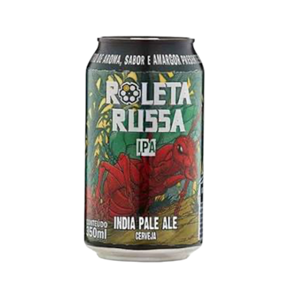 Kit de Cervejas Lupuladas Com Copo, Chaveiro e Bolacha Grátis Imagem de Kit de Cervejas Lupuladas Com Copo, Chaveiro e Bolacha Grátis